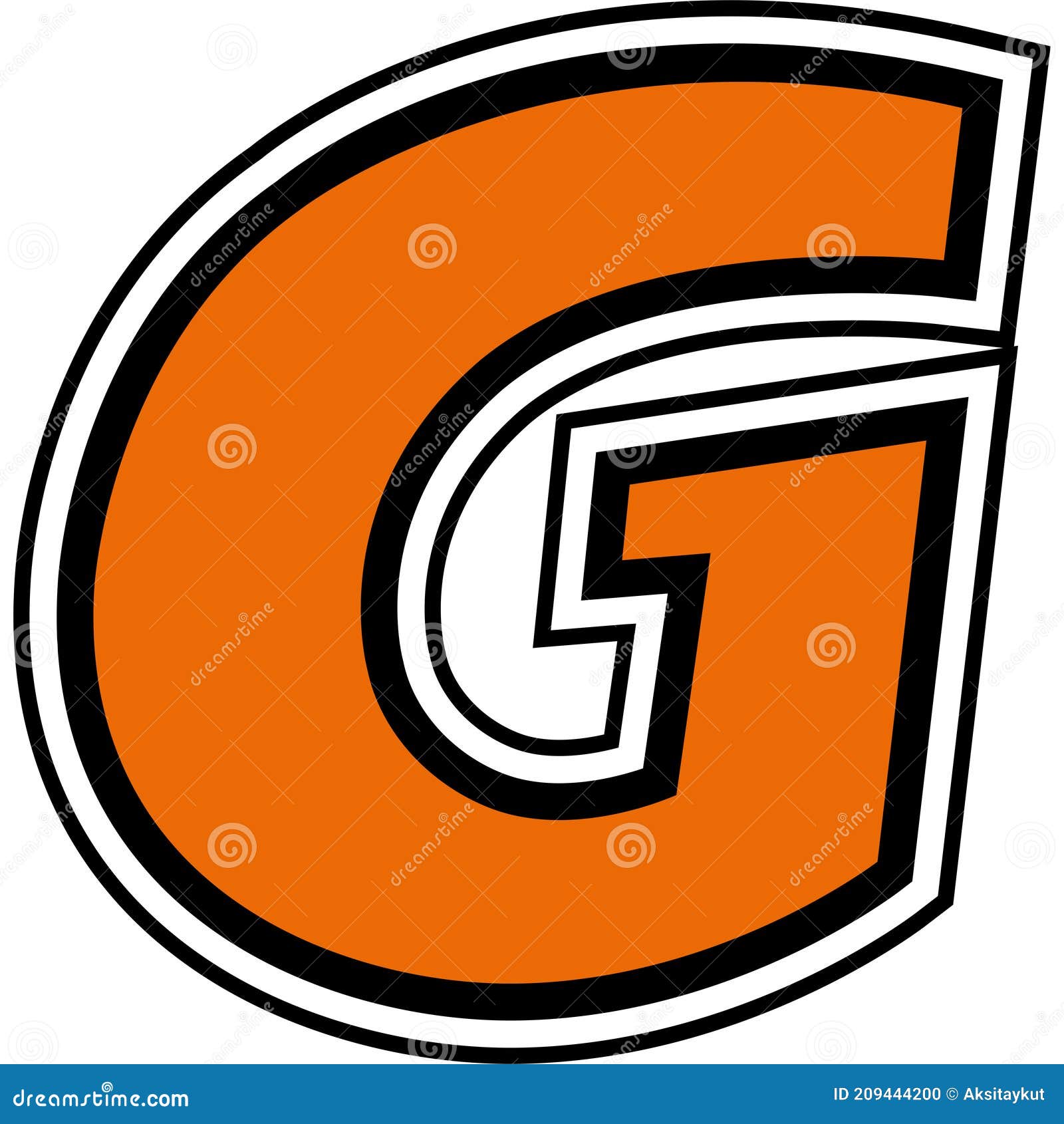 Lotte giants sports logo editorial image. Illustration of owns - 209444200